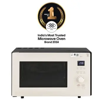 LG MJEN286UBW