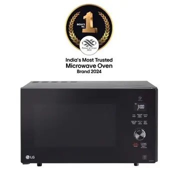 LG MJEN286UF