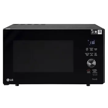 LG MJEN286UFW