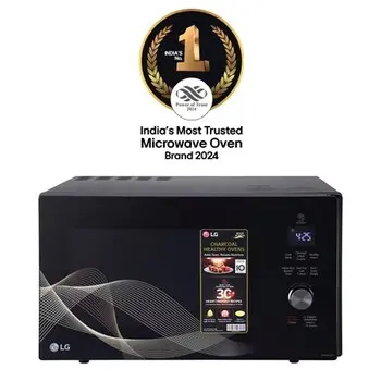 LG MJEN286UH