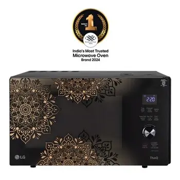 LG MJEN286UIW