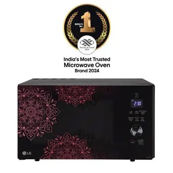 LG MJEN286VI