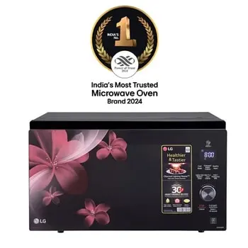 LG MJEN326PK