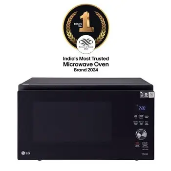 LG MJEN326UH