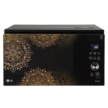 LG MJEN326UIW