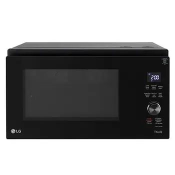 LG MJEN326ULW