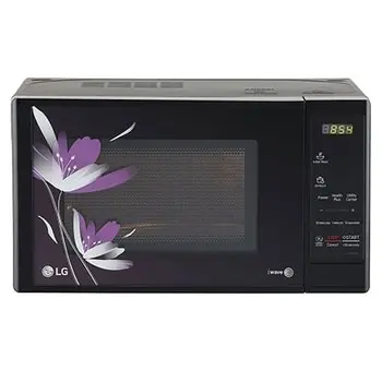 LG MS2043BP