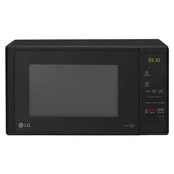 LG MS2043DB
