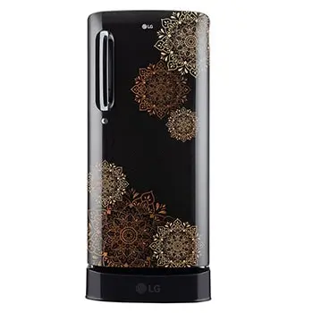 LG D201AERD