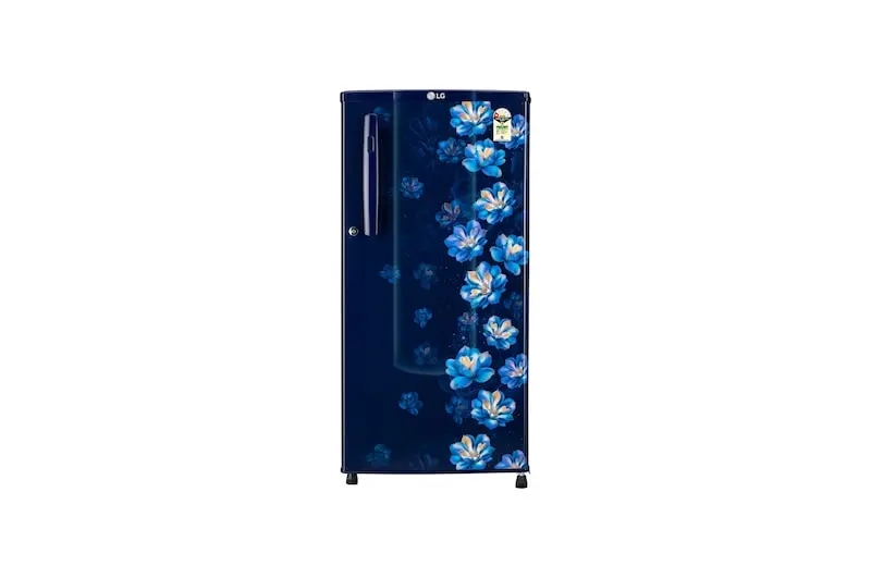 LG GL-B181OBJB