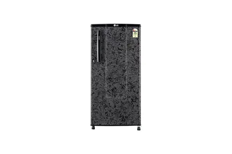 LG GL-B181OFGB