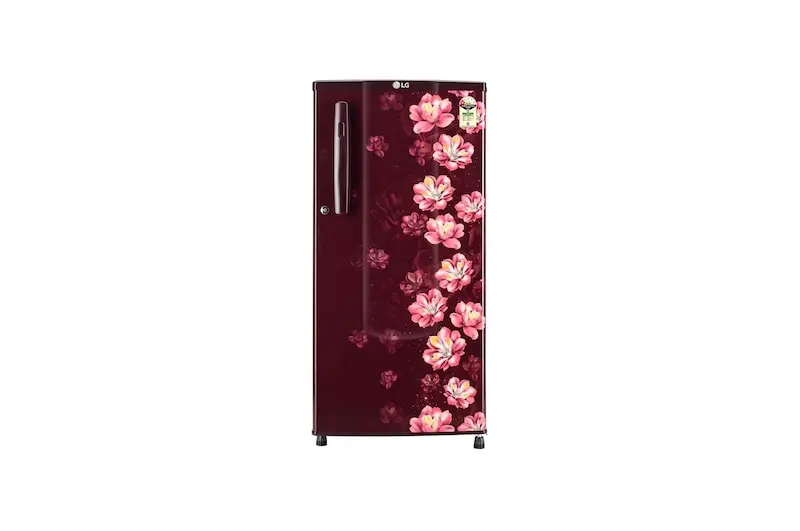 LG GL-B181OSJB