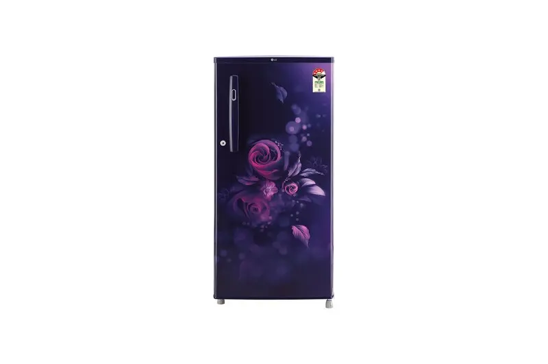 LG GL-B199OBEY