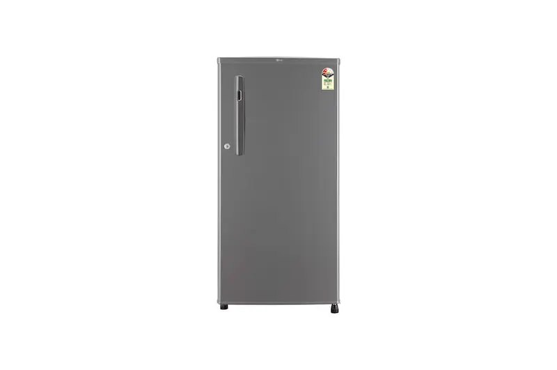 LG GL-B199ODGC