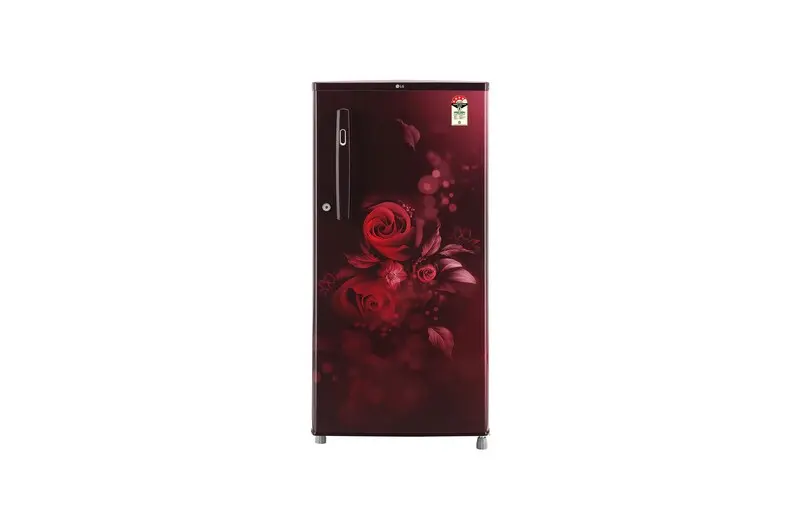 LG GL-B199OSEY