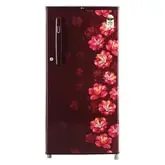 LG GL-B199OSJB