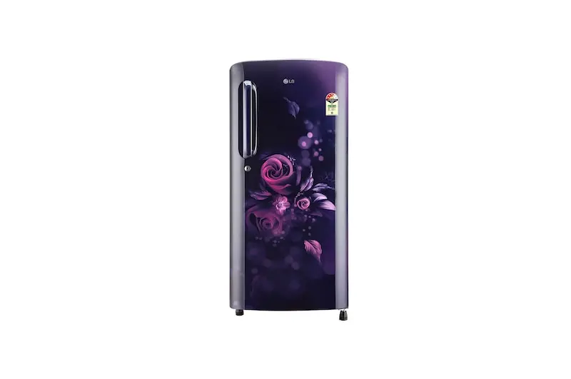 LG GL-B201ABED