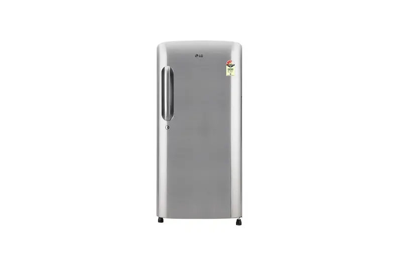 LG GL-B201APZD