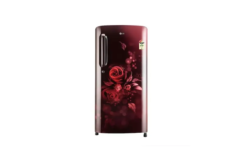 LG GL-B201ASED