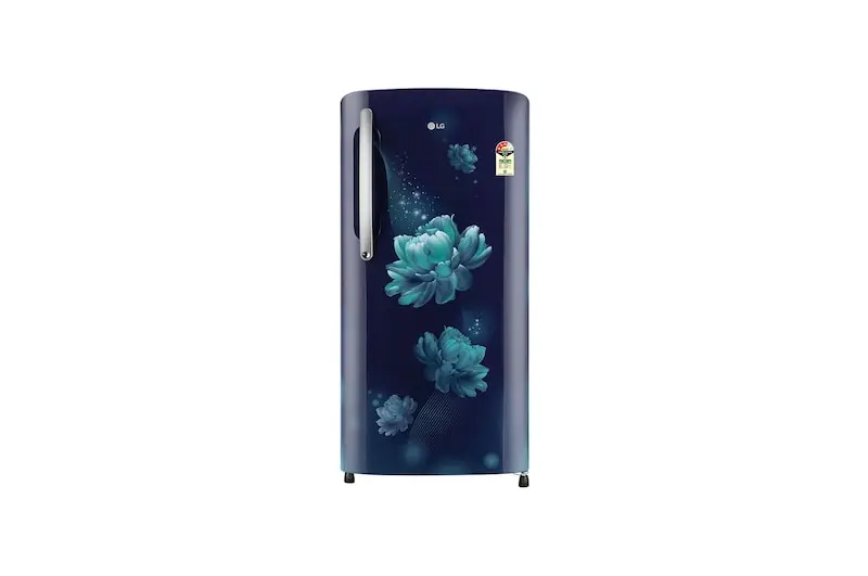 LG GL-B211HBCD
