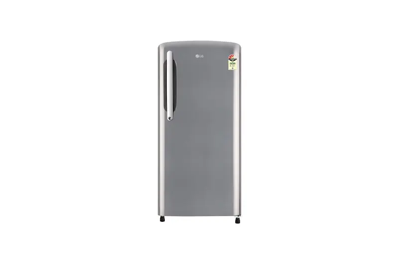 LG GL-B211HPZD