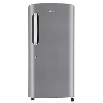 LG GL-B231APZU