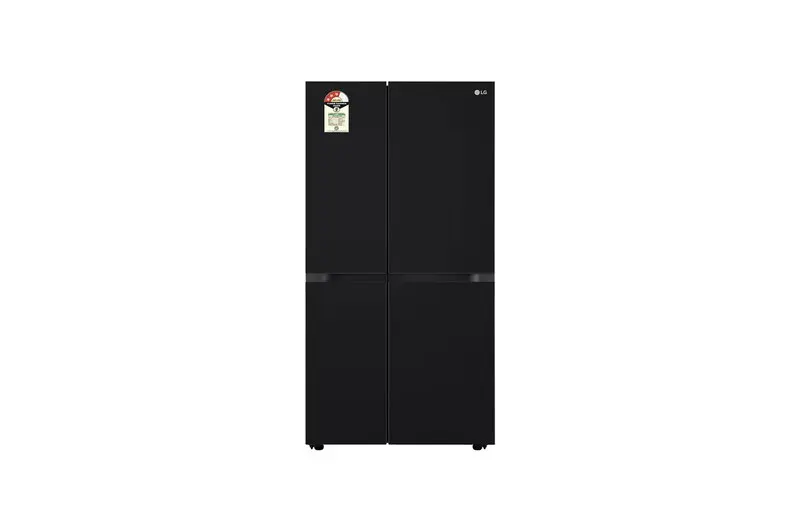 LG GL-B257DBM3
