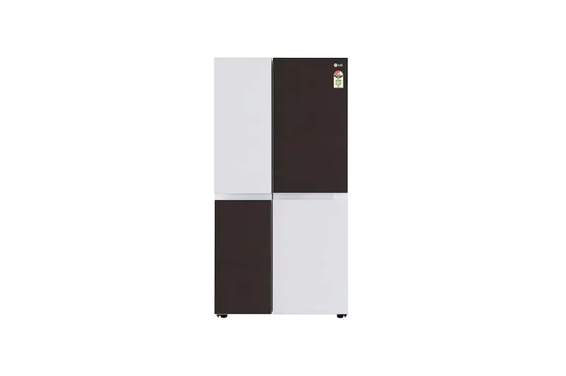 LG GL-B257DCM3