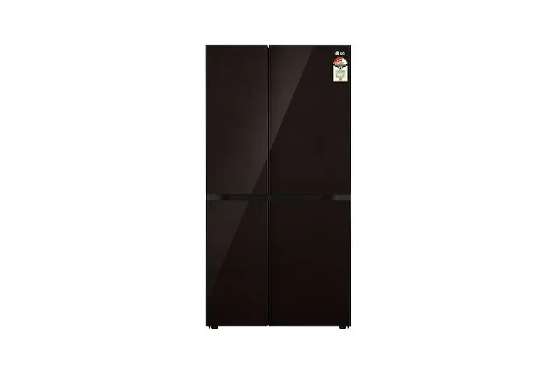 LG GL-B257DLN3