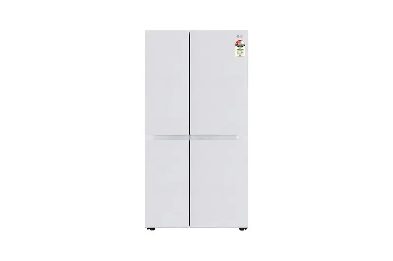 LG GL-B257DLW3