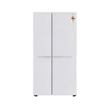 LG GL-B257DLWX