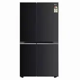 LG GL-B257EES3