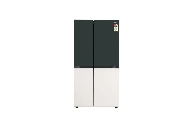 LG GL-B257EET3