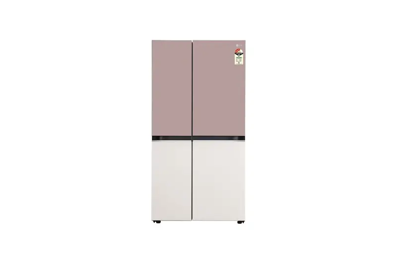LG GL-B257EPT3
