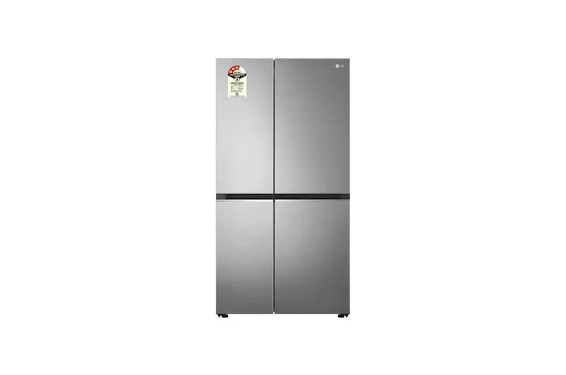 LG GL-B257EPZ3