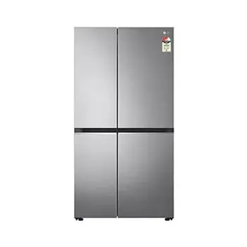 LG GL-B257EPZX