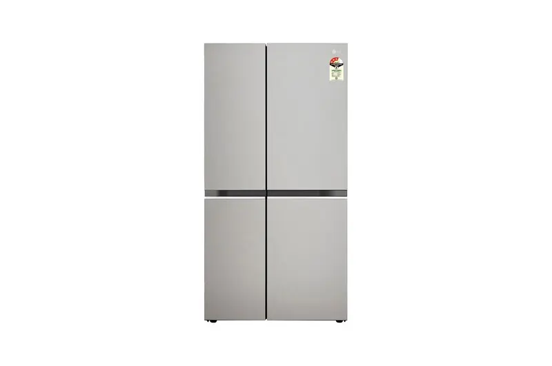 LG GL-B257EUS3
