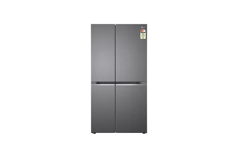 LG GL-B257HDS3
