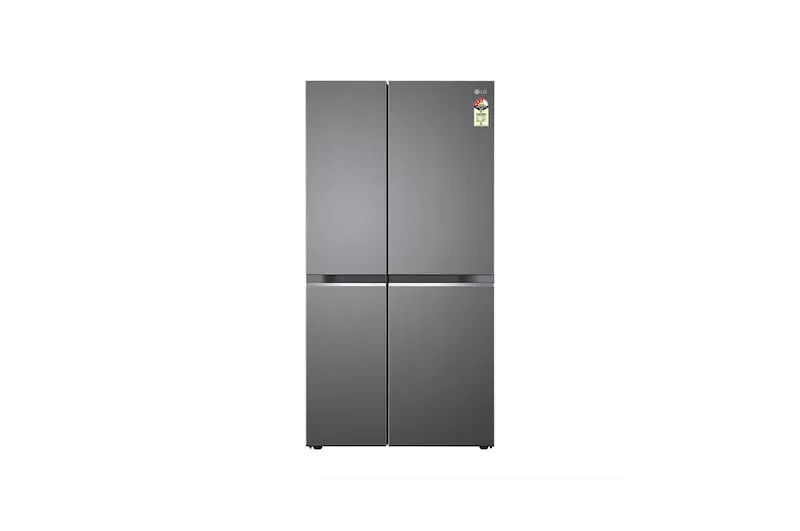 LG GL-B257HDSY