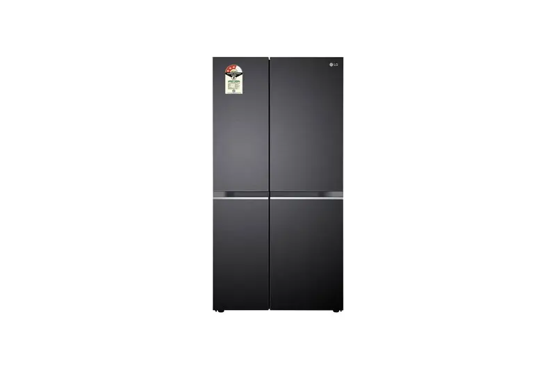 LG GL-B257HMC3