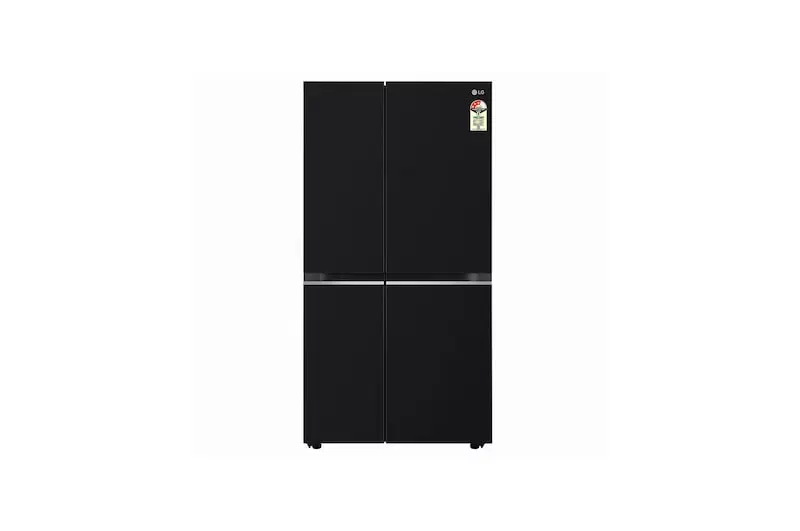 LG GL-B257HWB3