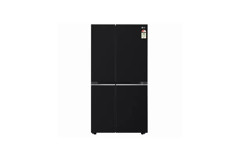 LG GL-B257HWBY