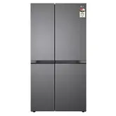 LG GL-B257JDS3