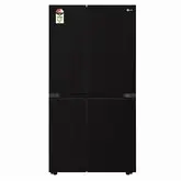 LG GL-B257JWB3