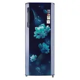 LG GL-B281BBCX