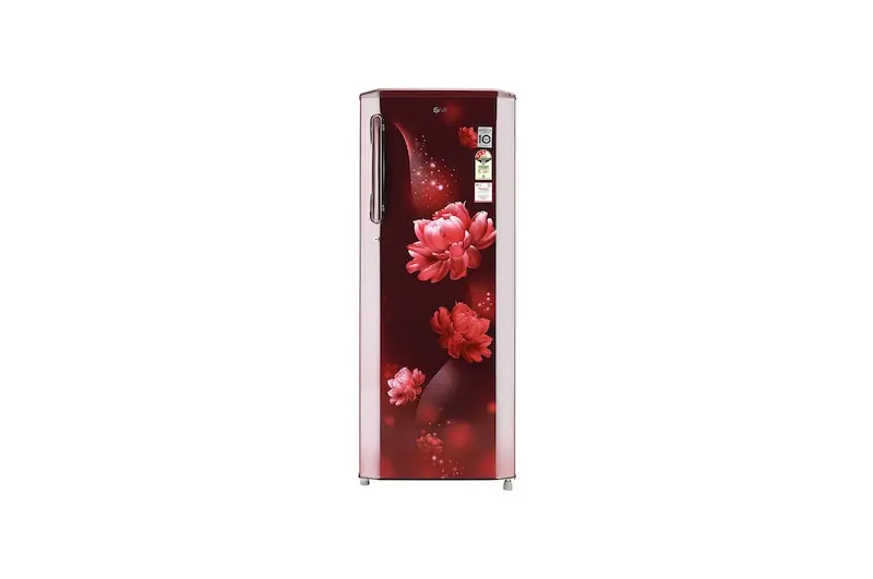 LG GL-B281BSCX