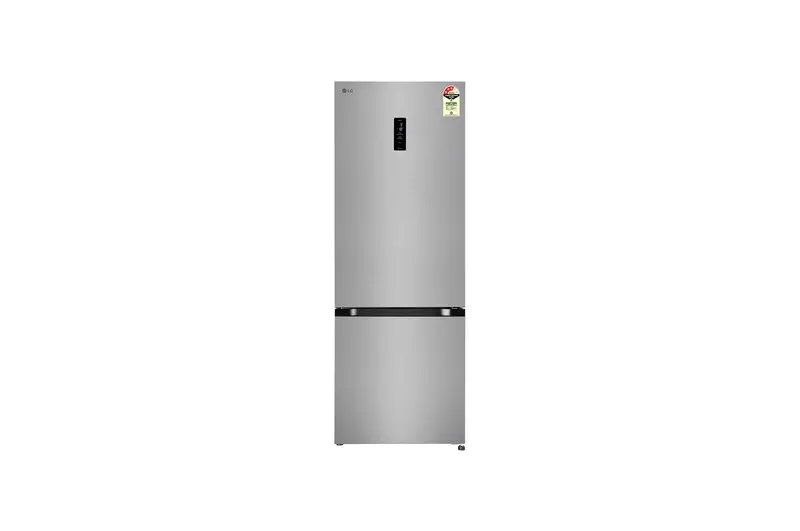 LG GL-B382DPZX