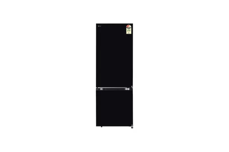 LG GL-B382EBMX
