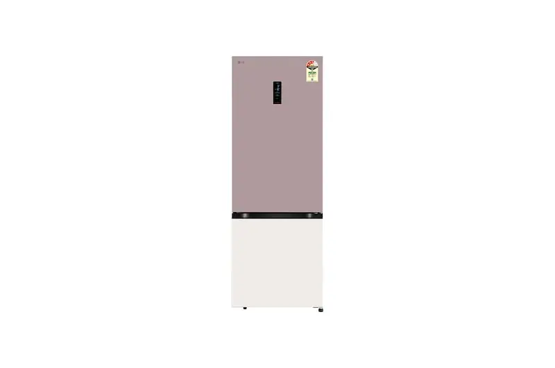 LG GL-B382FPTX