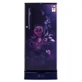 LG GL-D199OBED